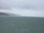 The Needles from the Solent 2 * 2032 x 1524 * (249KB)